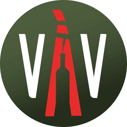 Vis à Vis - Bar à dégustation