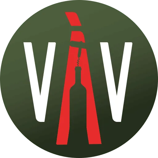 Vis à Vis - Bar à dégustation